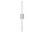 manufacturer_finish:Brushed Nickel
