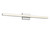 manufacturer_finish:Chrome