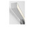 manufacturer_finish:Chrome