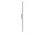 manufacturer_finish:Chrome