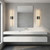 manufacturer_finish:Midnight Black