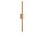 manufacturer_finish:Satin Brass