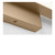 manufacturer_finish:Satin Brass