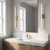manufacturer_finish:Satin Brass