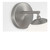 manufacturer_finish:Brushed Nickel|color_temperature:Unspecified|cri:Unspecified