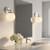 manufacturer_finish:Brushed Nickel|color_temperature:Unspecified|cri:Unspecified