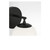 manufacturer_finish:Midnight Black|color_temperature:Unspecified|cri:Unspecified