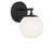 manufacturer_finish:Midnight Black|color_temperature:3000K|cri:90