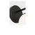 manufacturer_finish:Midnight Black|color_temperature:3000K|cri:90