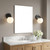 manufacturer_finish:Midnight Black|color_temperature:3000K|cri:90