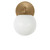 manufacturer_finish:Satin Brass|color_temperature:Unspecified|cri:Unspecified