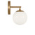 manufacturer_finish:Satin Brass|color_temperature:Unspecified|cri:Unspecified