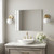 manufacturer_finish:Satin Brass|color_temperature:Unspecified|cri:Unspecified