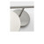 manufacturer_finish:Brushed Nickel|color_temperature:Unspecified|cri:Unspecified
