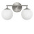 manufacturer_finish:Brushed Nickel|color_temperature:Unspecified|cri:Unspecified