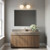 manufacturer_finish:Brushed Nickel|color_temperature:Unspecified|cri:Unspecified