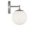 manufacturer_finish:Brushed Nickel|color_temperature:3000K|cri:90