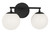 manufacturer_finish:Midnight Black|color_temperature:Unspecified|cri:Unspecified