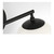 manufacturer_finish:Midnight Black|color_temperature:3000K|cri:90