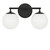 manufacturer_finish:Midnight Black|color_temperature:3000K|cri:90