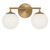 manufacturer_finish:Satin Brass|color_temperature:3000K|cri:90