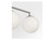 manufacturer_finish:Brushed Nickel|color_temperature:Unspecified|cri:Unspecified