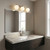 manufacturer_finish:Brushed Nickel|color_temperature:Unspecified|cri:Unspecified