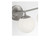manufacturer_finish:Brushed Nickel|color_temperature:3000K|cri:90