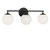 manufacturer_finish:Midnight Black|color_temperature:Unspecified|cri:Unspecified