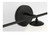 manufacturer_finish:Midnight Black|color_temperature:3000K|cri:90