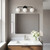 manufacturer_finish:Midnight Black|color_temperature:3000K|cri:90
