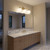 manufacturer_finish:Satin Brass|color_temperature:Unspecified|cri:Unspecified