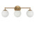 manufacturer_finish:Satin Brass|color_temperature:3000K|cri:90