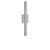 manufacturer_finish:Brushed Nickel