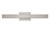 manufacturer_finish:Brushed Nickel