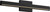 manufacturer_finish:Midnight Black