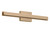 manufacturer_finish:Satin Brass