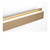 manufacturer_finish:Satin Brass