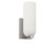 manufacturer_finish:Brushed Nickel|color_temperature:Unspecified|cri:Unspecified