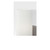 manufacturer_finish:Brushed Nickel|color_temperature:Unspecified|cri:Unspecified