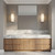 manufacturer_finish:Brushed Nickel|color_temperature:Unspecified|cri:Unspecified