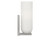 manufacturer_finish:Brushed Nickel|color_temperature:3000K|cri:90