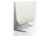 manufacturer_finish:Chrome|color_temperature:3000K|cri:90