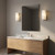 manufacturer_finish:Chrome|color_temperature:3000K|cri:90