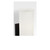 manufacturer_finish:Midnight Black|color_temperature:Unspecified|cri:Unspecified