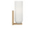 manufacturer_finish:Satin Brass|color_temperature:3000K|cri:90