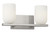 manufacturer_finish:Brushed Nickel|color_temperature:3000K|cri:90