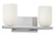 manufacturer_finish:Chrome|color_temperature:Unspecified|cri:Unspecified