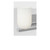 manufacturer_finish:Chrome|color_temperature:3000K|cri:90