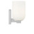 manufacturer_finish:Chrome|color_temperature:3000K|cri:90